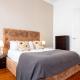 LovelyStay - Aurora Heights Apartment Porto - Photo 3