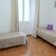 Casa Iris, Rome - Photo 6