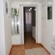 Casa Iris, Rome - Photo 9