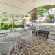 2 Bed Apartment - Sleeps 8 - Pool Patio Views Hersonissos - Fotografie 7