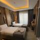 Hotel And free shuttle, Istanbul - Foto 3