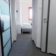 Labo Apartment Ksawerów by TVP - 2, Warschau - Foto 7