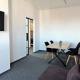 Labo Apartment Ksawerów by TVP - 2, Warschau - Foto 3