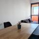 Labo Apartment Ksawerów by TVP - 2, Warschau - Foto 5