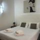 San Vitale 18 by GHOR, Rome - Photo 3