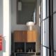 Riverside Mill Loft, Рим - Фото 2