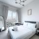 StayShort - Dubai Hills sleeps 2 with Private Balcony, Dubái - Foto 4