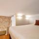 LovelyStay - Aurora Mezzanine Porto - Photo 2