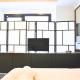 Riverside Mill Loft, Рим - Фото 5