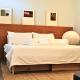 Riverside Mill Loft, Рим - Фото 7