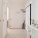 GuestHost - Cute Apartment Navigli Milano, Milán - Fotografie 6