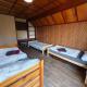Apartmány ŠTĚSTÍ, Bechlín (Foto 10)
