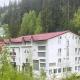 Hotel NOU Codrin Vatra Dornei - Foto 1