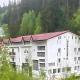 Hotel NOU Codrin Vatra Dornei - Foto 2
