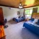 Sleeps 8large Poolgatedprivate Oasis Ojochal, Ojochal - Fotografie 5