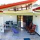 Sleeps 8large Poolgatedprivate Oasis Ojochal, Ojochal - Fotografie 10