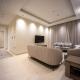 Nuzul R125 - Elegant Apartment, Riad (foto 3)