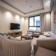 Nuzul R125 - Elegant Apartment, Riad (foto 4)