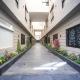 Nuzul R125 - Elegant Apartment, Riad (foto 5)