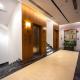 Nuzul R125 - Elegant Apartment, Riad (foto 7)