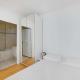 Beautiful Apartment 1BR-2P-Champs Elysee-St Lazare Paris - Photo 4