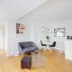 Beautiful Apartment 1BR-2P-Champs Elysee-St Lazare Paris - Photo 10