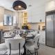 Wanderhaus-Upscale 4BR Villa, Resort Escape, Pool, Dubai - Photo 4