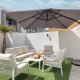 Wanderhaus-Upscale 4BR Villa, Resort Escape, Pool, Dubai - Photo 2