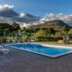 Villa Ambrić - Nature Escape, Ljubuški (foto 2)