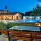 Villa Ambrić - Nature Escape, Ljubuški (foto 4)
