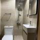 Elegant 2BR by Vendome mall, Lusail (фото 3)