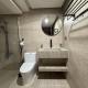 Elegant 2BR by Vendome mall, Lusail (фото 2)
