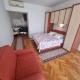 VISNJA NV 3 - Apartment Studio with balcony Нови-Винодолски - Фото 2
