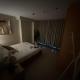 One Uptown Residence, BGC - Standard 2 Bedroom Unit, Манила - Фото 8