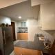 One Uptown Residence, BGC - Standard 2 Bedroom Unit, Манила - Фото 5