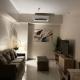 One Uptown Residence, BGC - Standard 2 Bedroom Unit, Манила - Фото 10