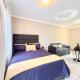 Dream Orchards - Studio apartment Sandton - Fotografie 8