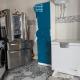 Bright & Welcoming Apartment in Ngor Dakar - Photo 2
