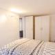 Le Rapp - Historic Center - Bright - 60m 2 Colmar - Fotografie 4