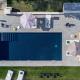 Casale Astralis 13 by Marche Holiday Villas, Saltara (fotografie 2)