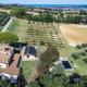 Casale Astralis 13 by Marche Holiday Villas, Saltara (fotografie 7)