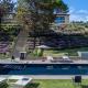Casale Astralis 13 by Marche Holiday Villas, Saltara (fotografie 10)