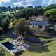 Casale Astralis 13 by Marche Holiday Villas, Saltara