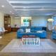 Casale Astralis 13 by Marche Holiday Villas, Saltara (fotografie 8)