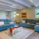 Casale Astralis 13 by Marche Holiday Villas, Saltara (fotografie 9)