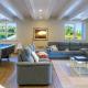 Casale Astralis 13 by Marche Holiday Villas, Saltara (fotografie 6)