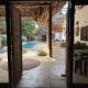 Mbili Villas - 2 Villas with outdoor kitchen & pool, Jambiani (fotografie 4)