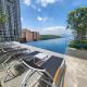 Urban Suite the Privilege Suites by Merveille, George Town - Fotografie 1