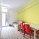 Tadino Suite - Comfort and Charme, Milán - Fotografie 6