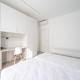 Tadino Suite - Comfort and Charme, Milán - Fotografie 10